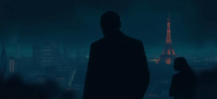 『望郷』ファンにおすすめの10作品