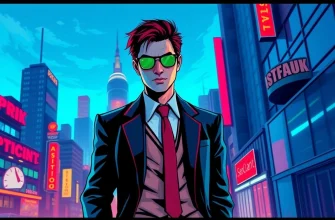 シティーハンターのような作品10選