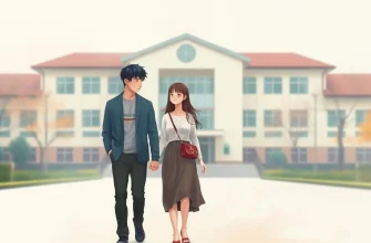 『僕らの恋は授業中です』に似たおすすめ作品10選