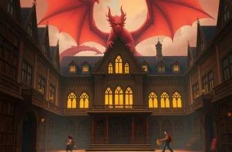 『トリニティセブン』に似たアニメ・映画10選