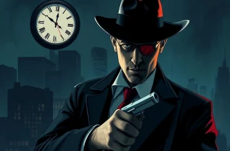 『インクレディブル・スパイ』に似たおすすめ作品10選