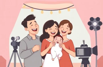 『Good Newwz』に似た映画・ドラマ10選