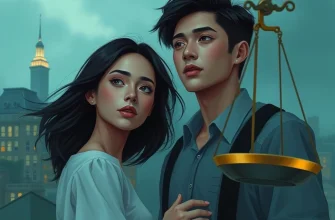 『損するのは嫌だから』ファン必見！似た作品10選