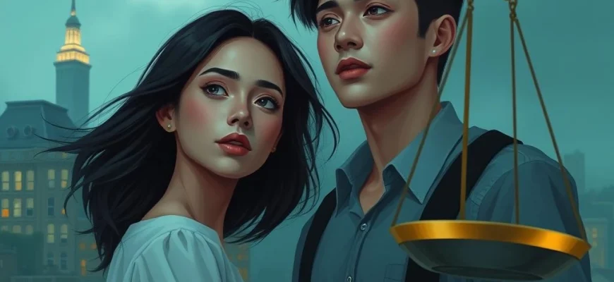 『損するのは嫌だから』ファン必見！似た作品10選