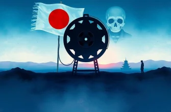 『ツィゴイネルワイゼン』に似た映画・ドラマ10選