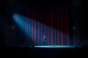 『オール・アバウト・イヴ』の世界観を楽しめる作品10選