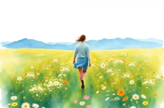 『ディバイナー　戦禍に光を求めて』と似たテーマの映画・ドラマ10選