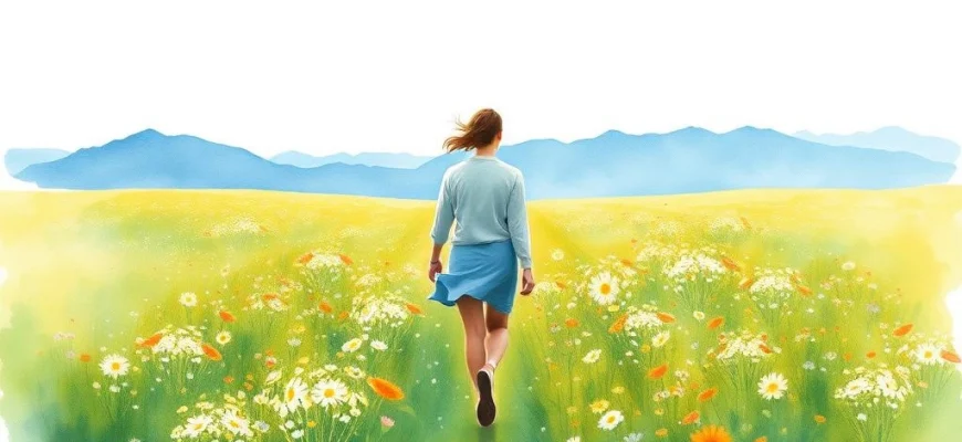 『ディバイナー　戦禍に光を求めて』と似たテーマの映画・ドラマ10選