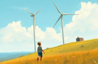 『風をつかんだ少年』のような感動を求める方へ