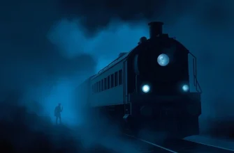 『ヨーロッパ横断特急』のような謎と旅の映画10選