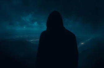 『Life and Dirt』の世界観を堪能できる10作品