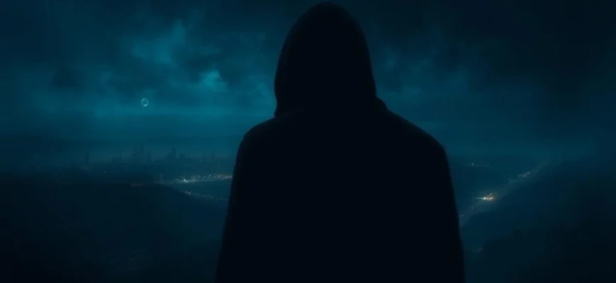 『Life and Dirt』の世界観を堪能できる10作品