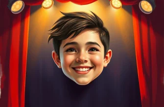 『劇場版 ワールドダイスター』ファンにおすすめの10作品