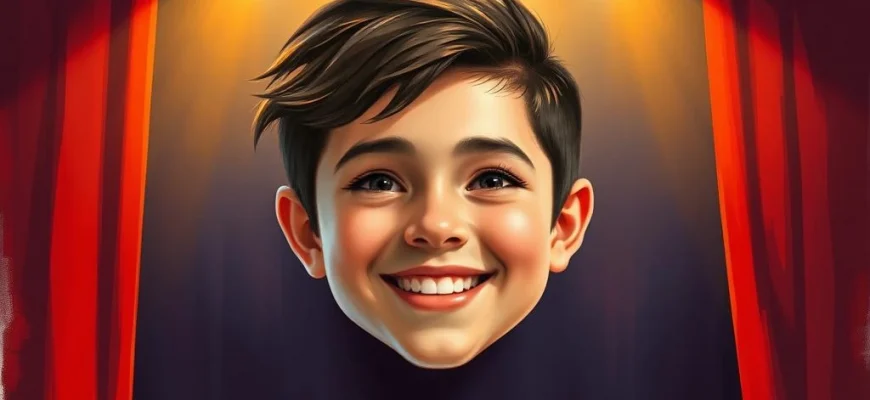 『劇場版 ワールドダイスター』ファンにおすすめの10作品