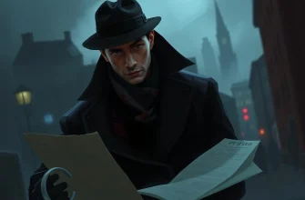 『オペレーション・ミンスミート ―ナチを欺いた死体―』のような作品10選