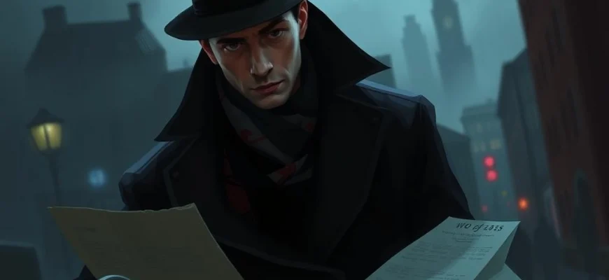 『オペレーション・ミンスミート ―ナチを欺いた死体―』のような作品10選