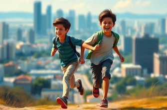 『僕たちがやりました』に似た作品10選