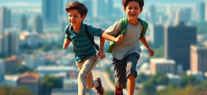 『僕たちがやりました』に似た作品10選