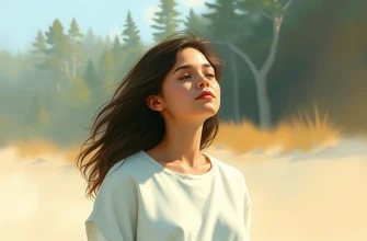 『きみの帰る場所 アントワン・フィッシャー』のような感動的な作品10選