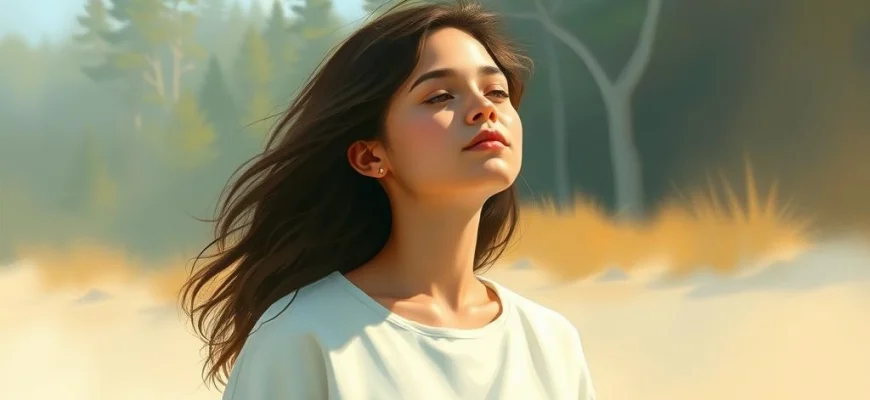 『きみの帰る場所 アントワン・フィッシャー』のような感動的な作品10選