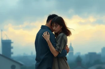 『タマラ・テネンバウムの恋愛哲学』と似た作品10選