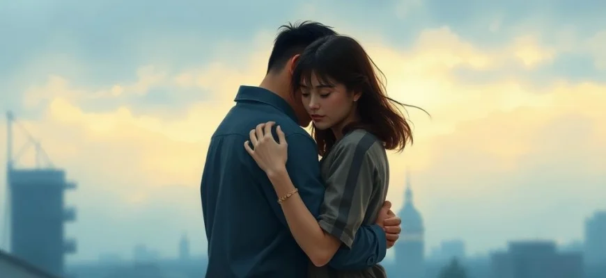 『タマラ・テネンバウムの恋愛哲学』と似た作品10選