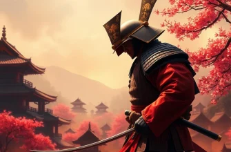 『Baragaki』のような侍映画・ドラマ10選