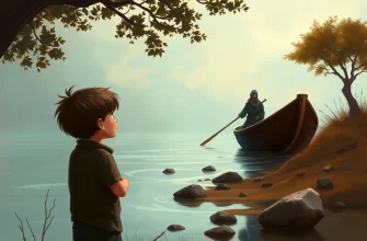 『MUD マッド』ファン必見！似たテイストの映画・ドラマ10選