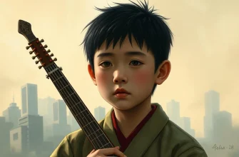 『アイヌモシリ』のような作品を探している方へ