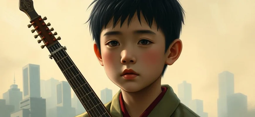 『アイヌモシリ』のような作品を探している方へ