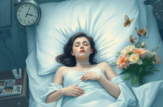 『30だけど17です』に似た感動ドラマ10選