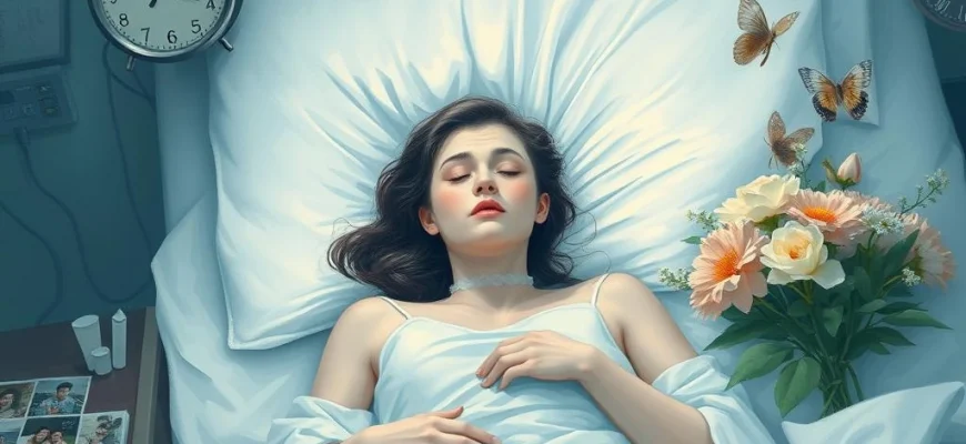 『30だけど17です』に似た感動ドラマ10選