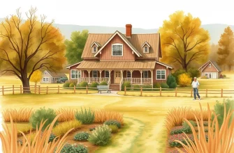 『ばらかもん』に似たアニメ10選