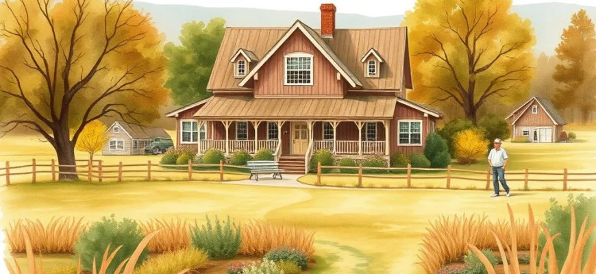 『ばらかもん』に似たアニメ10選