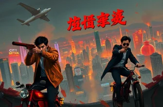 『友は風の彼方に』ファンにおすすめの10作品