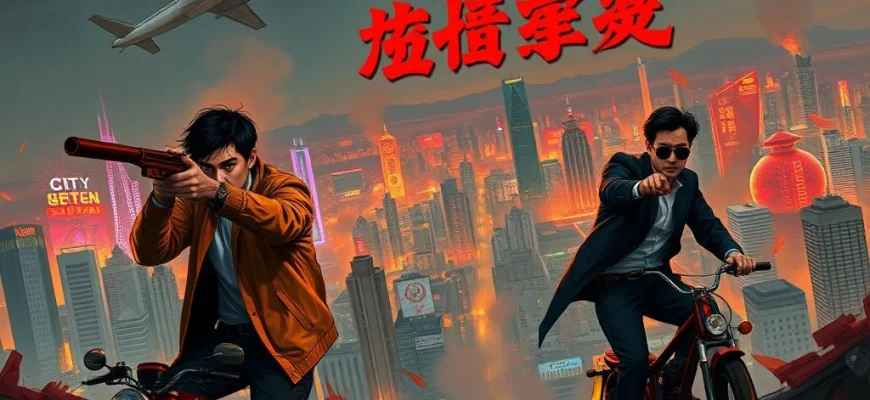 『友は風の彼方に』ファンにおすすめの10作品