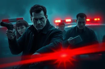 『ジャーヘッド　米軍最強の戦艦を奪還せよ！』に似たサスペンスアクション作品10選