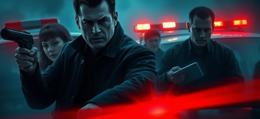 『ジャーヘッド　米軍最強の戦艦を奪還せよ！』に似たサスペンスアクション作品10選