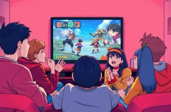 『ワールドトリガー』に似たおすすめアニメ10選