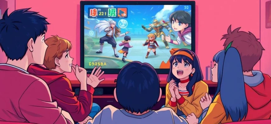 『ワールドトリガー』に似たおすすめアニメ10選