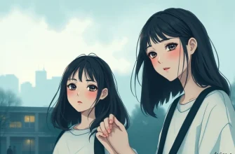 『ユリ熊嵐』ファン必見！似た作品10選