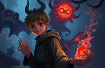 『境界のRINNE』に似たおすすめアニメ10選