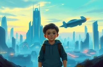 『トゥモローランド』のような夢あふれる作品10選