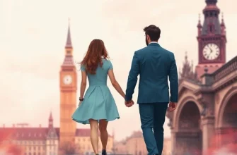 『恋におちて』のような切ない恋愛映画10選