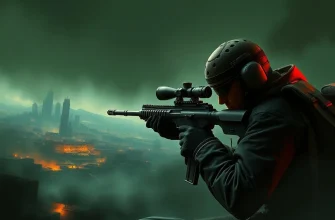 『山猫は眠らない7 狙撃手の血統』ファンにおすすめの10作品