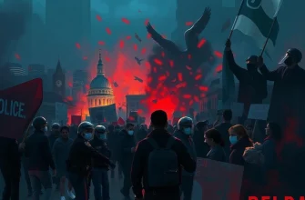 『タクシー運転手』に似た歴史ドラマ・感動映画10選