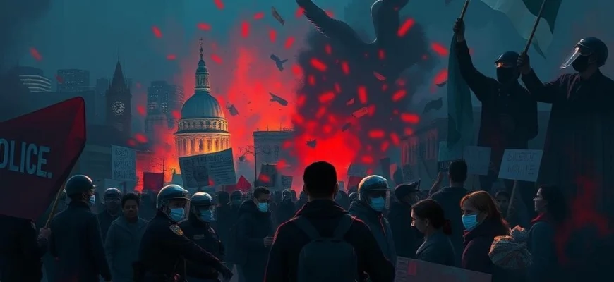 『タクシー運転手』に似た歴史ドラマ・感動映画10選