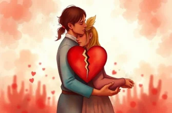 『永遠に微笑む』のような名作を楽しむ10選