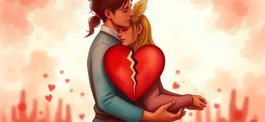 『永遠に微笑む』のような名作を楽しむ10選