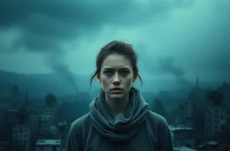 『ソフィーの選択』のような深い情感を描いた作品10選